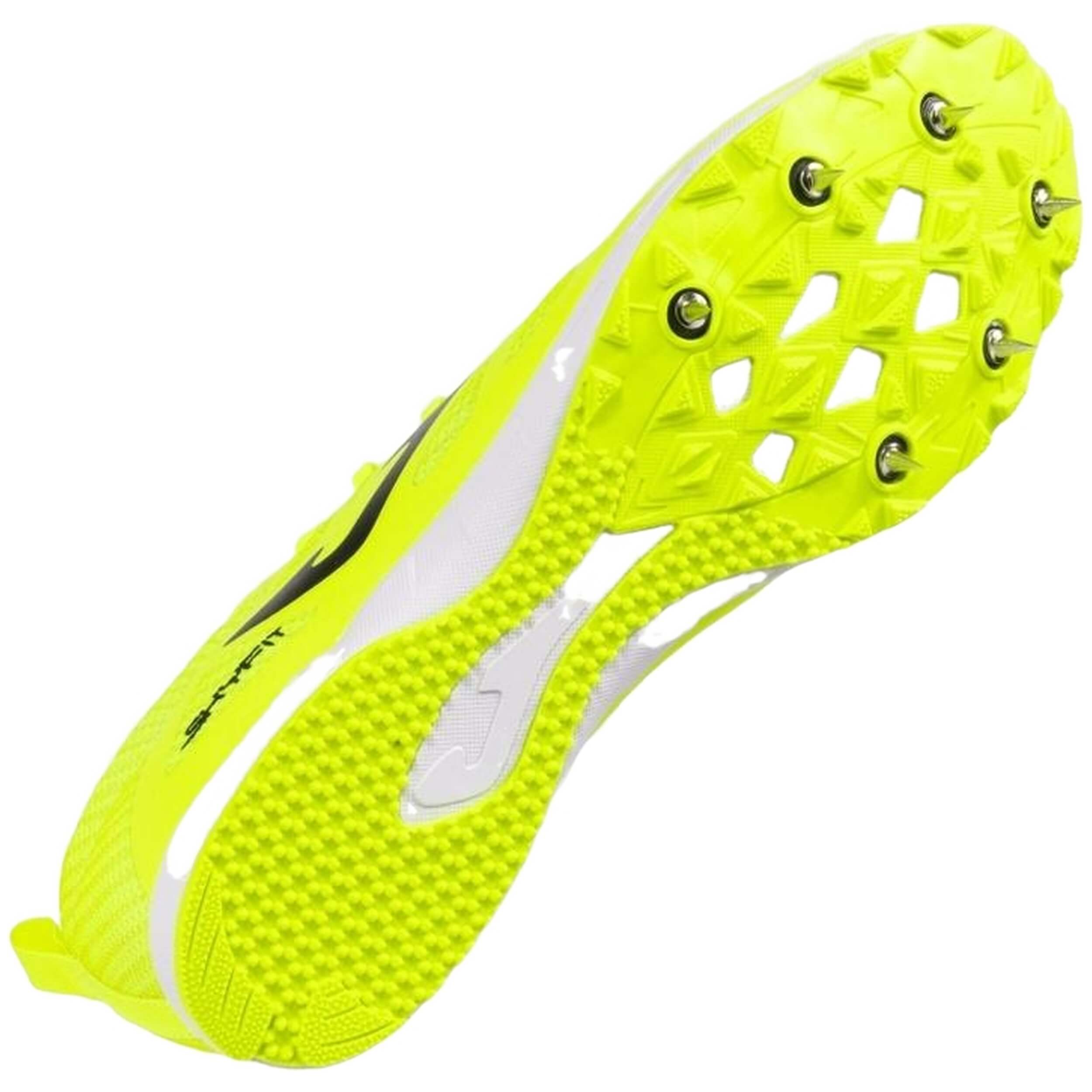 Imagen del producto con referencia RSKYFW2209