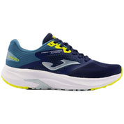 Zapatillas Joma Speed