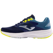 Zapatillas Joma Speed