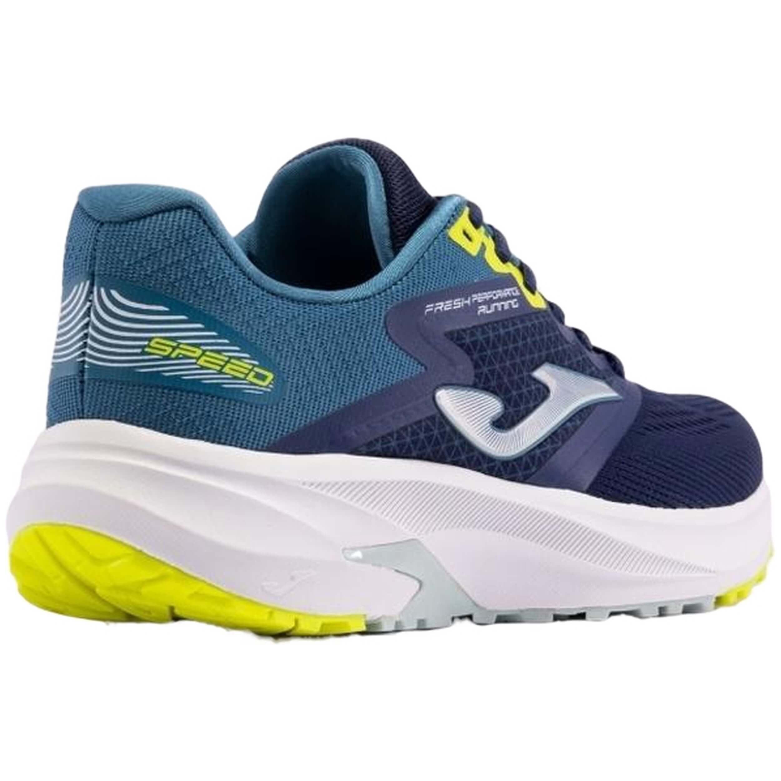 Zapatillas Joma Speed