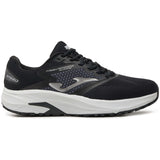 Zapatillas De Running Joma Speed