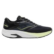 Zapatillas Joma Speed 2501