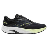 Zapatillas Joma Speed 2501