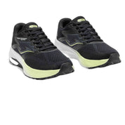 Zapatillas Joma Speed 2501