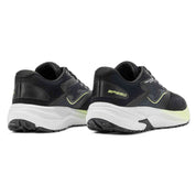 Zapatillas Joma Speed 2501