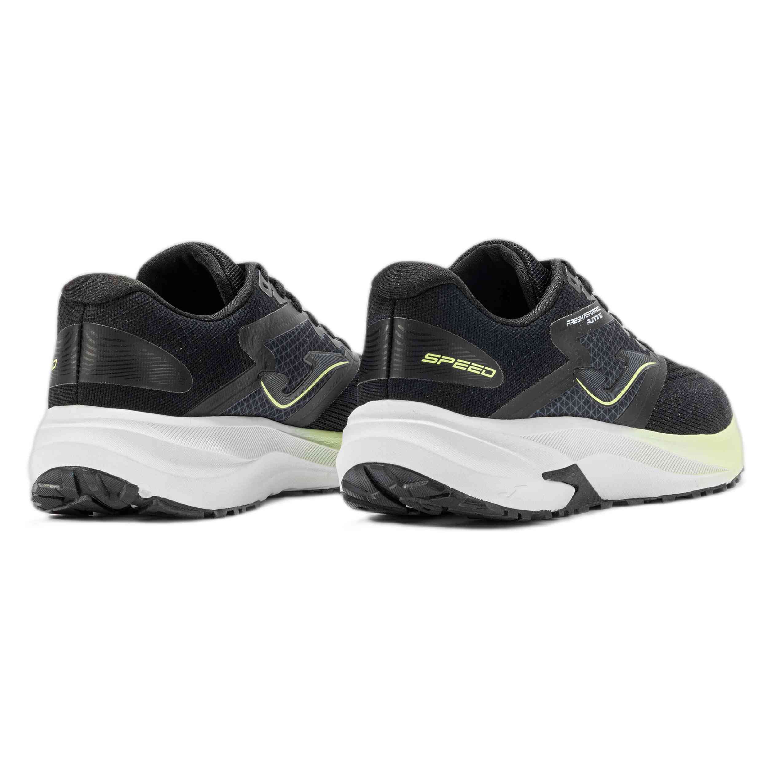 Zapatillas Joma Speed 2501