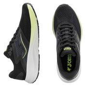 Zapatillas Joma Speed 2501