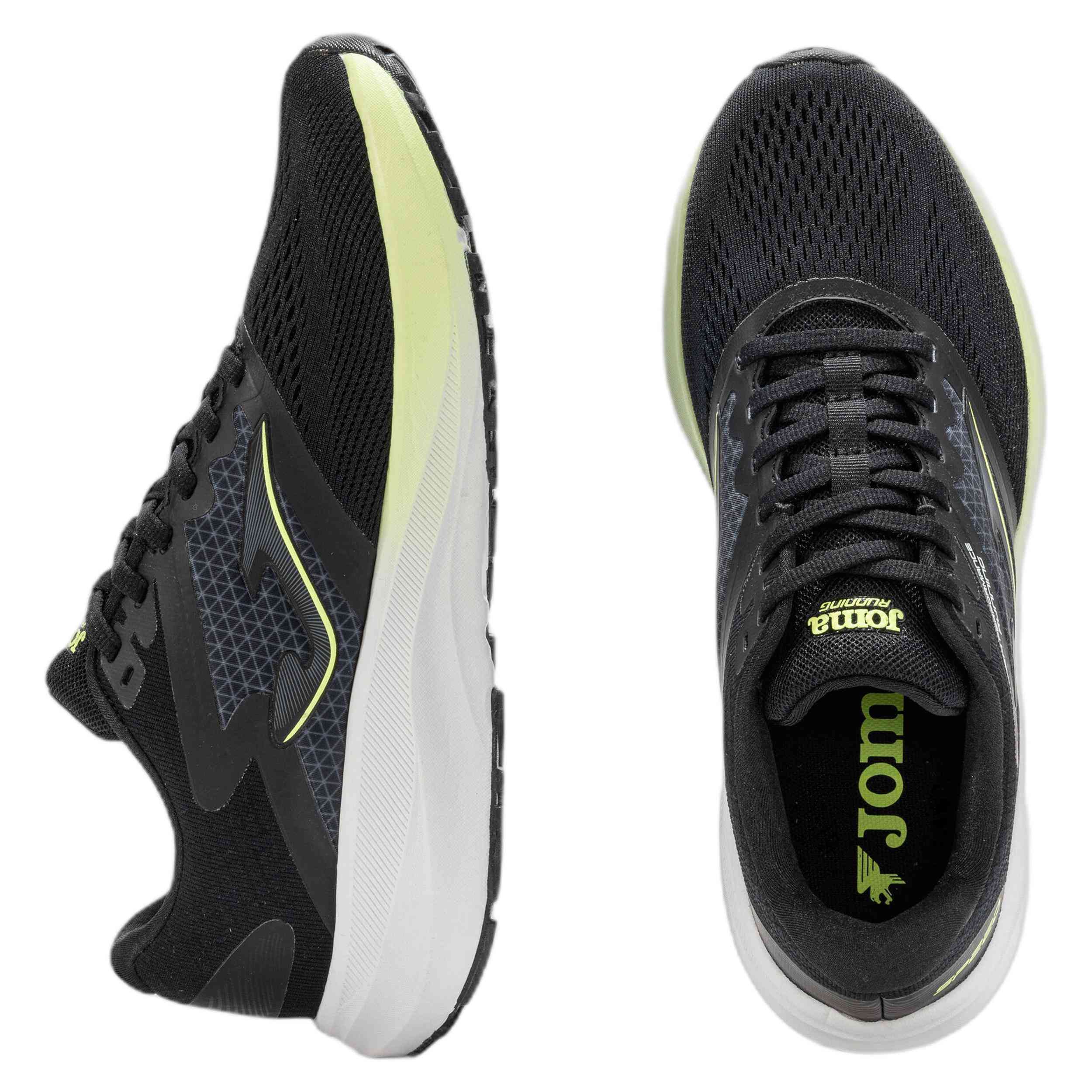 Zapatillas Joma Speed 2501