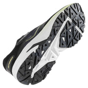 Zapatillas Joma Speed 2501