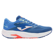 Zapatillas Joma Speed