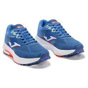 Zapatillas Joma Speed