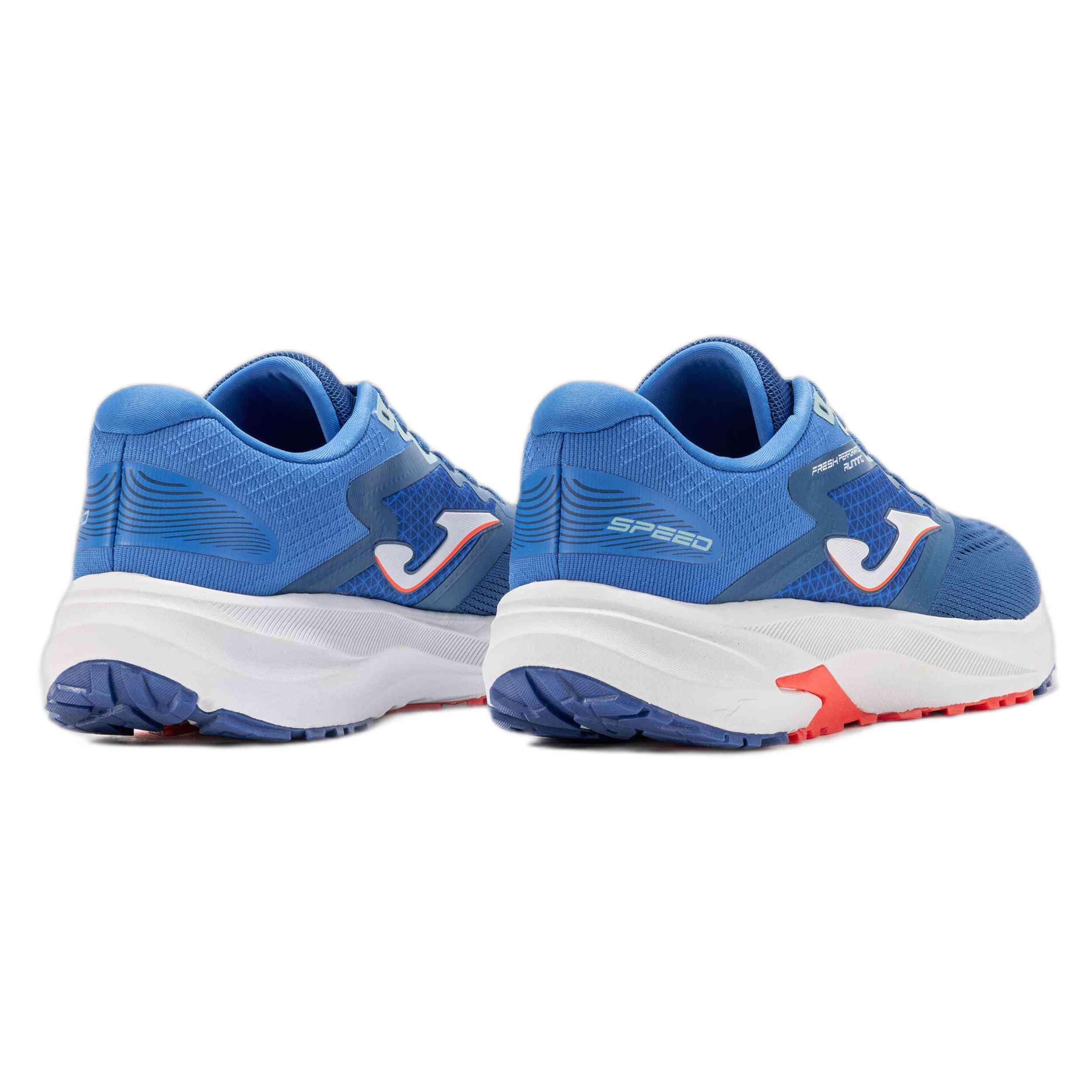 Zapatillas Joma Speed