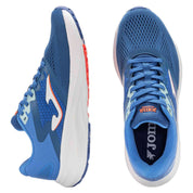 Zapatillas Joma Speed