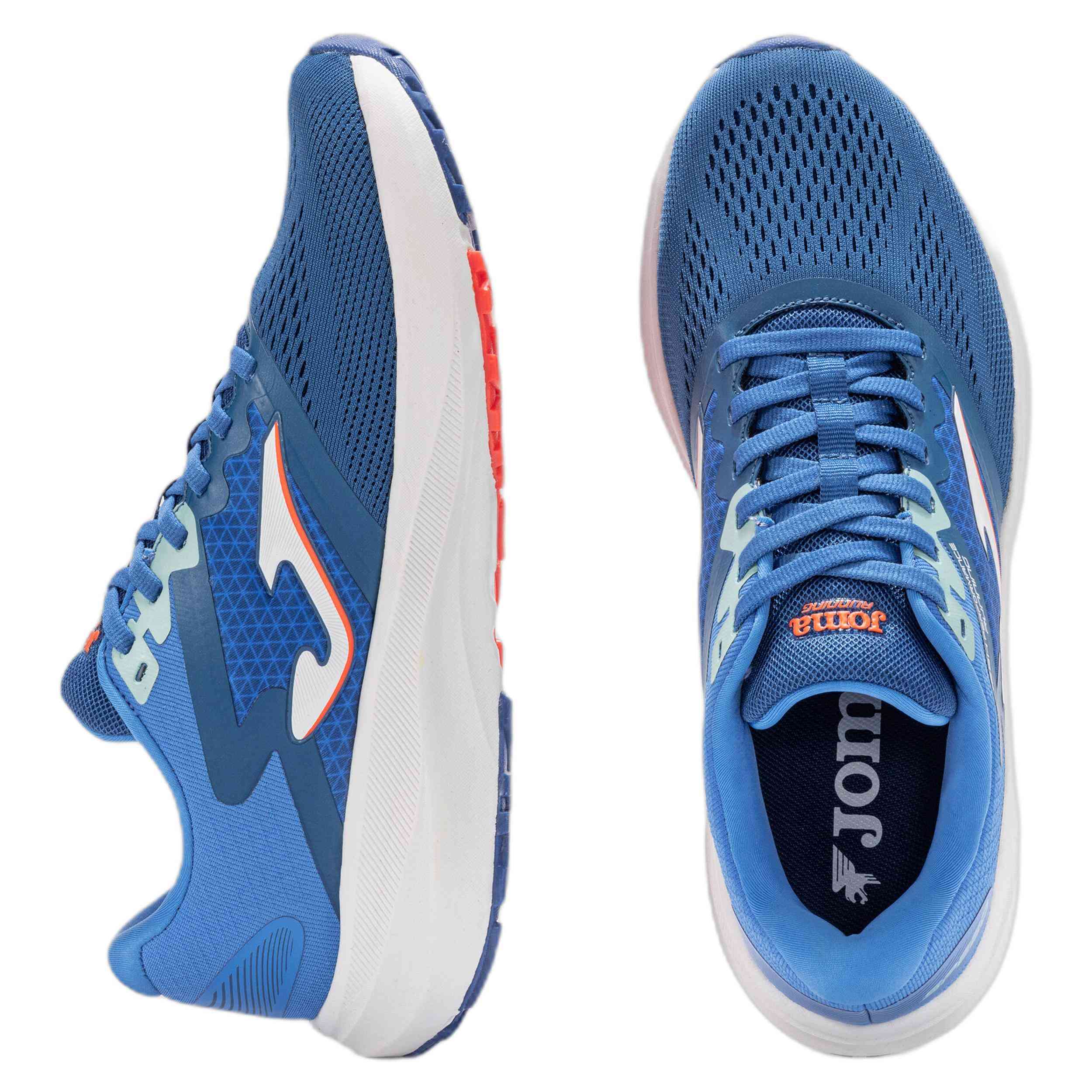 Zapatillas Joma Speed