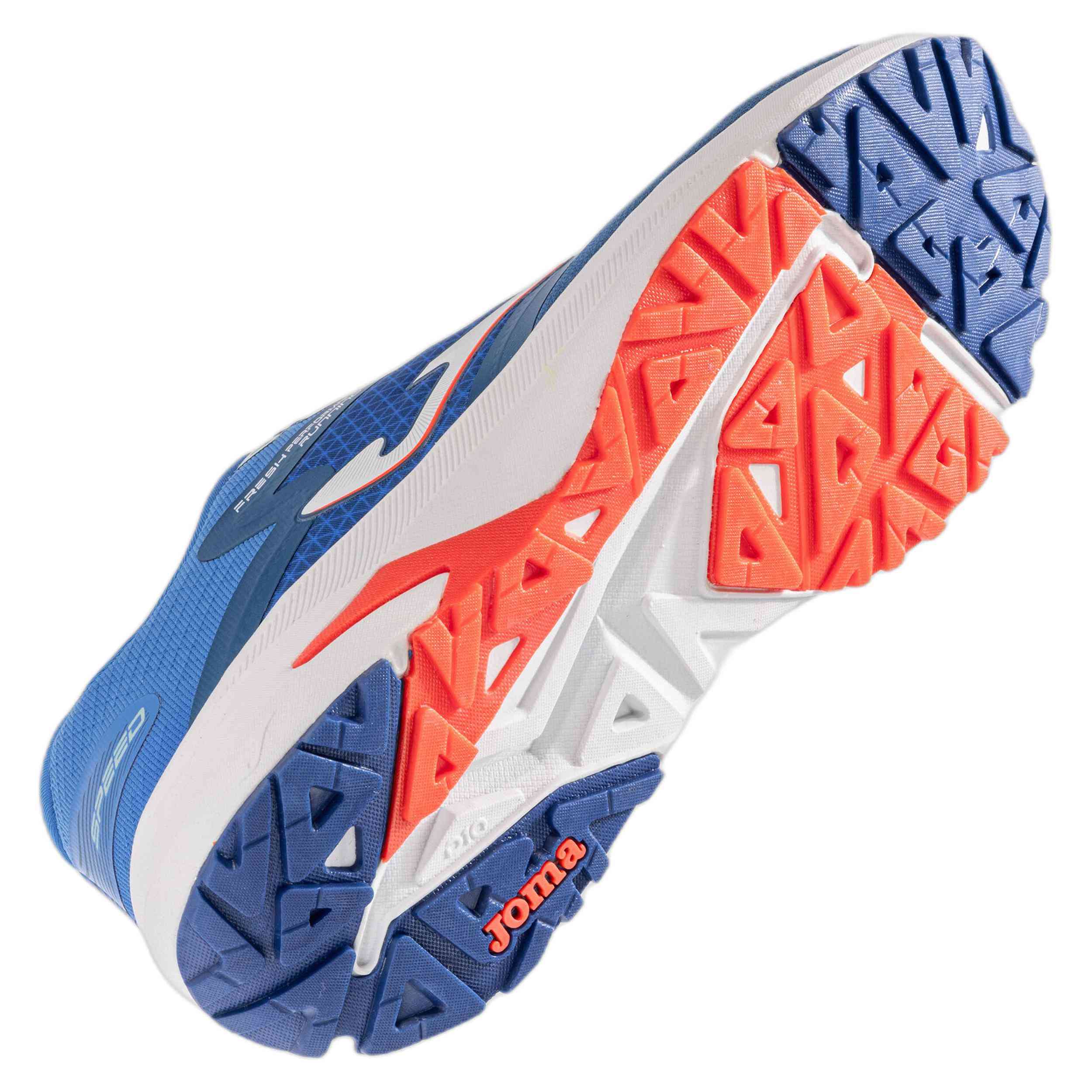 Zapatillas Joma Speed