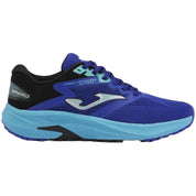 Zapatillas Joma Speed 24