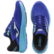 Zapatillas Joma Speed 24