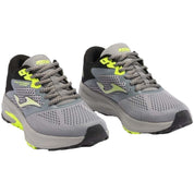 Zapatillas De Running Joma