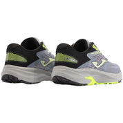 Zapatillas De Running Joma