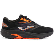 Zapatillas Joma Speed