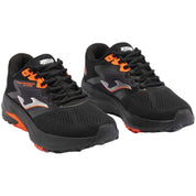 Zapatillas Joma Speed