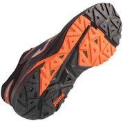 Zapatillas Joma Speed