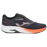 Zapatillas De Running Joma