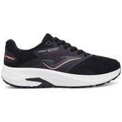 Zapatillas De Running Joma Speed
