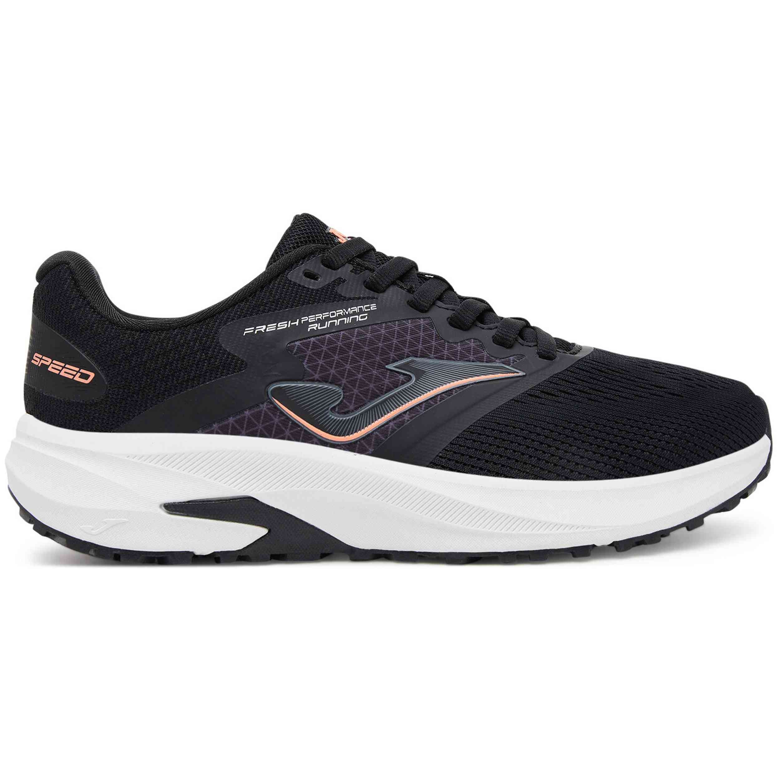 Zapatillas De Running Joma Speed