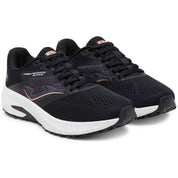 Zapatillas De Running Joma Speed