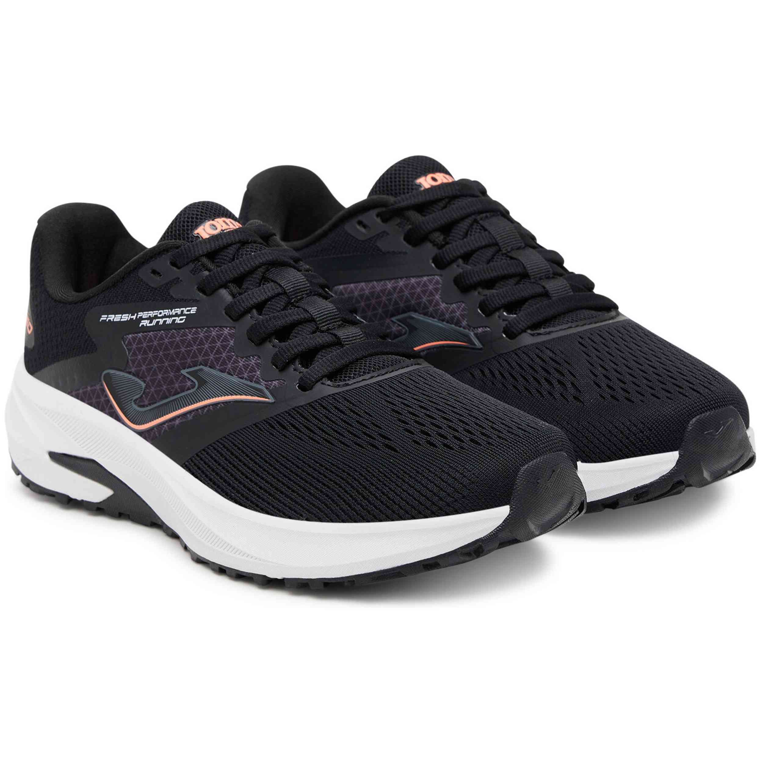 Zapatillas De Running Joma Speed