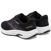Zapatillas De Running Joma Speed