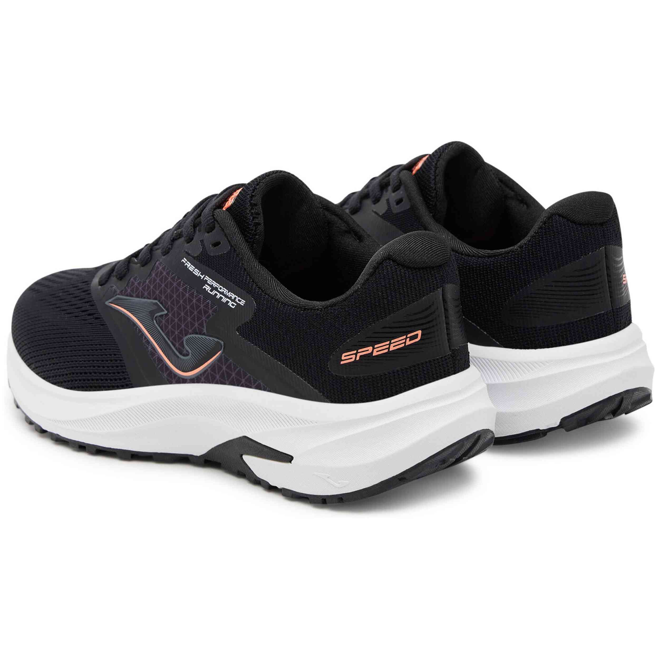 Zapatillas De Running Joma Speed
