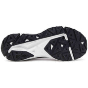 Zapatillas De Running Joma Speed