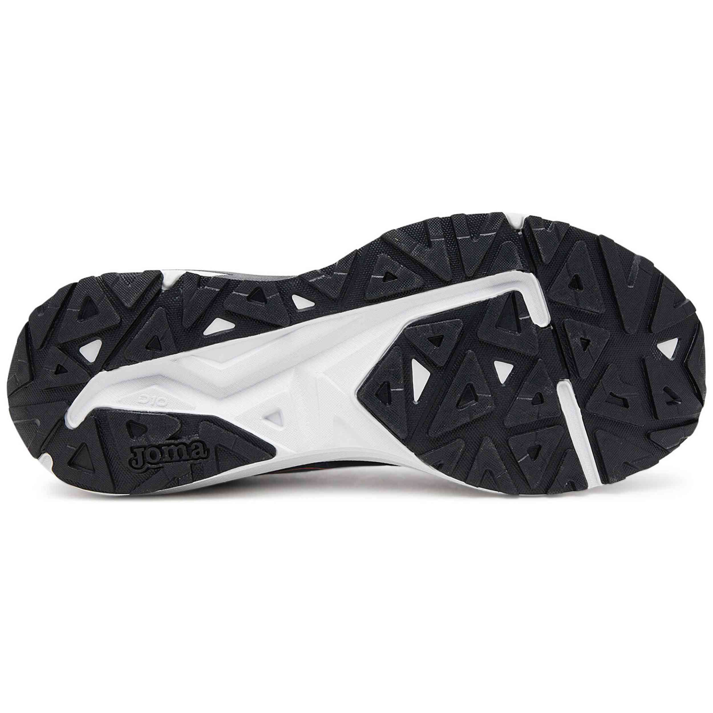 Zapatillas De Running Joma Speed