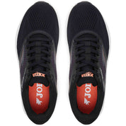 Zapatillas De Running Joma Speed