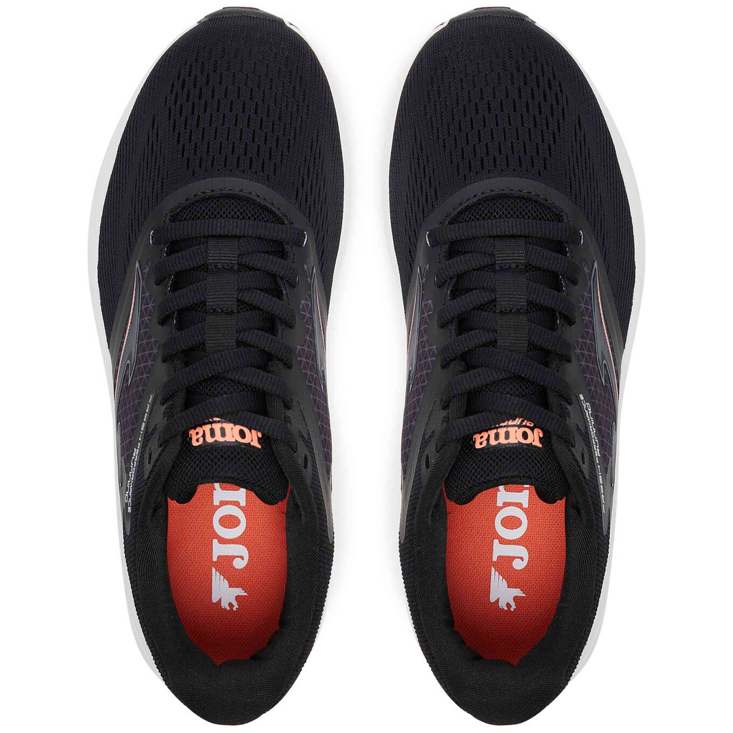 Zapatillas De Running Joma Speed