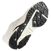 Zapatillas De Running Joma Rspels2525