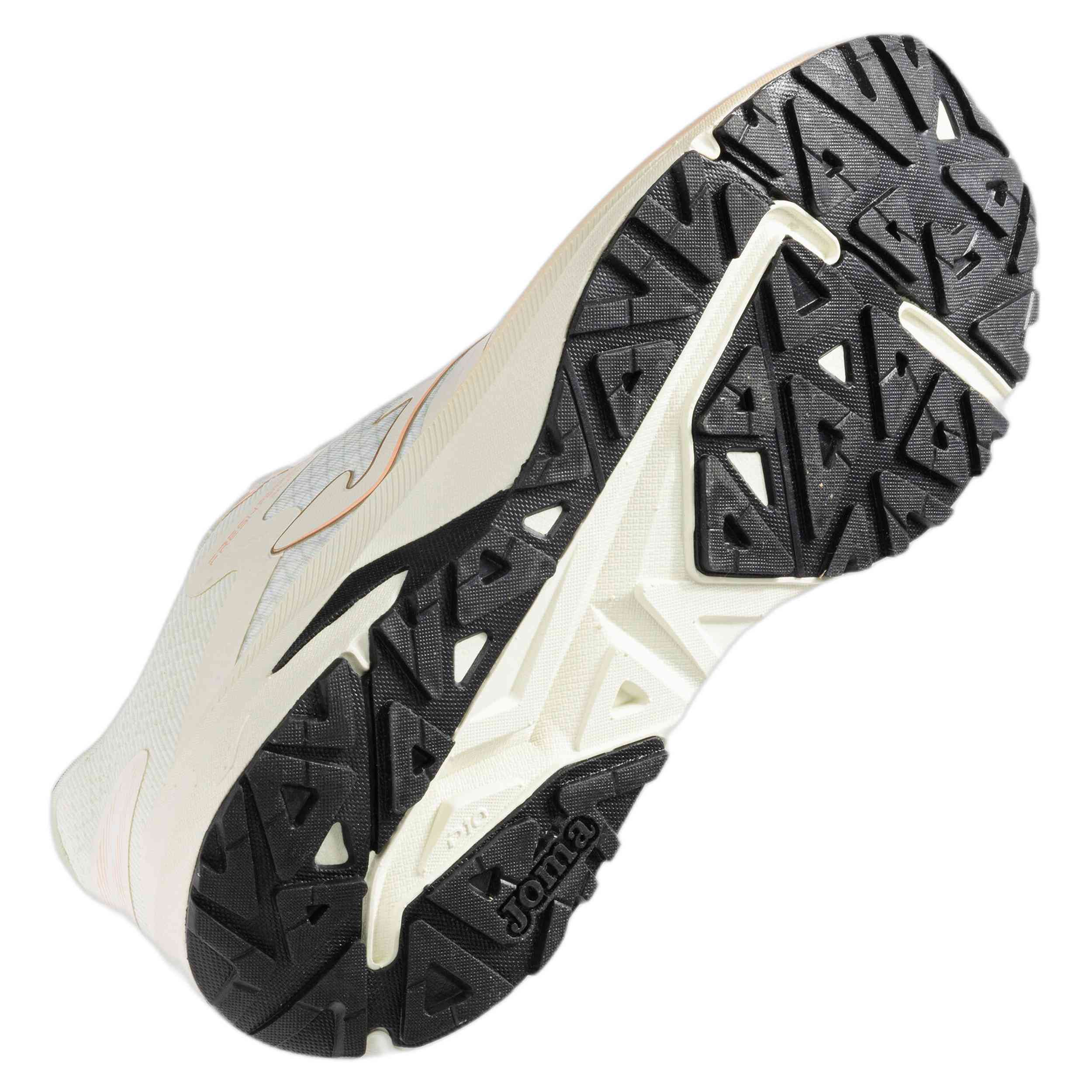 Zapatillas De Running Joma Rspels2525