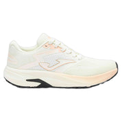 Zapatillas De Running Joma Rspels2525