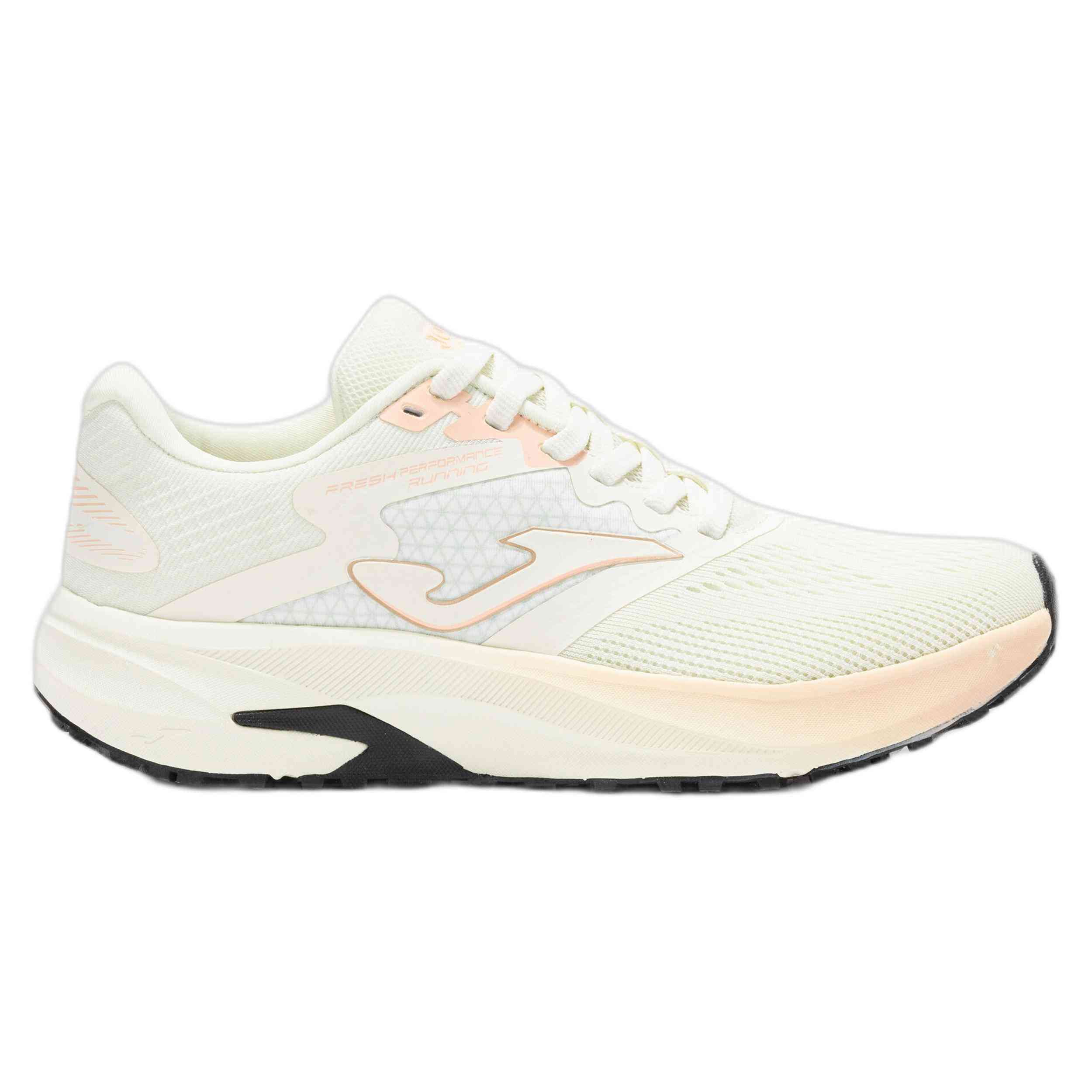 Zapatillas De Running Joma Rspels2525