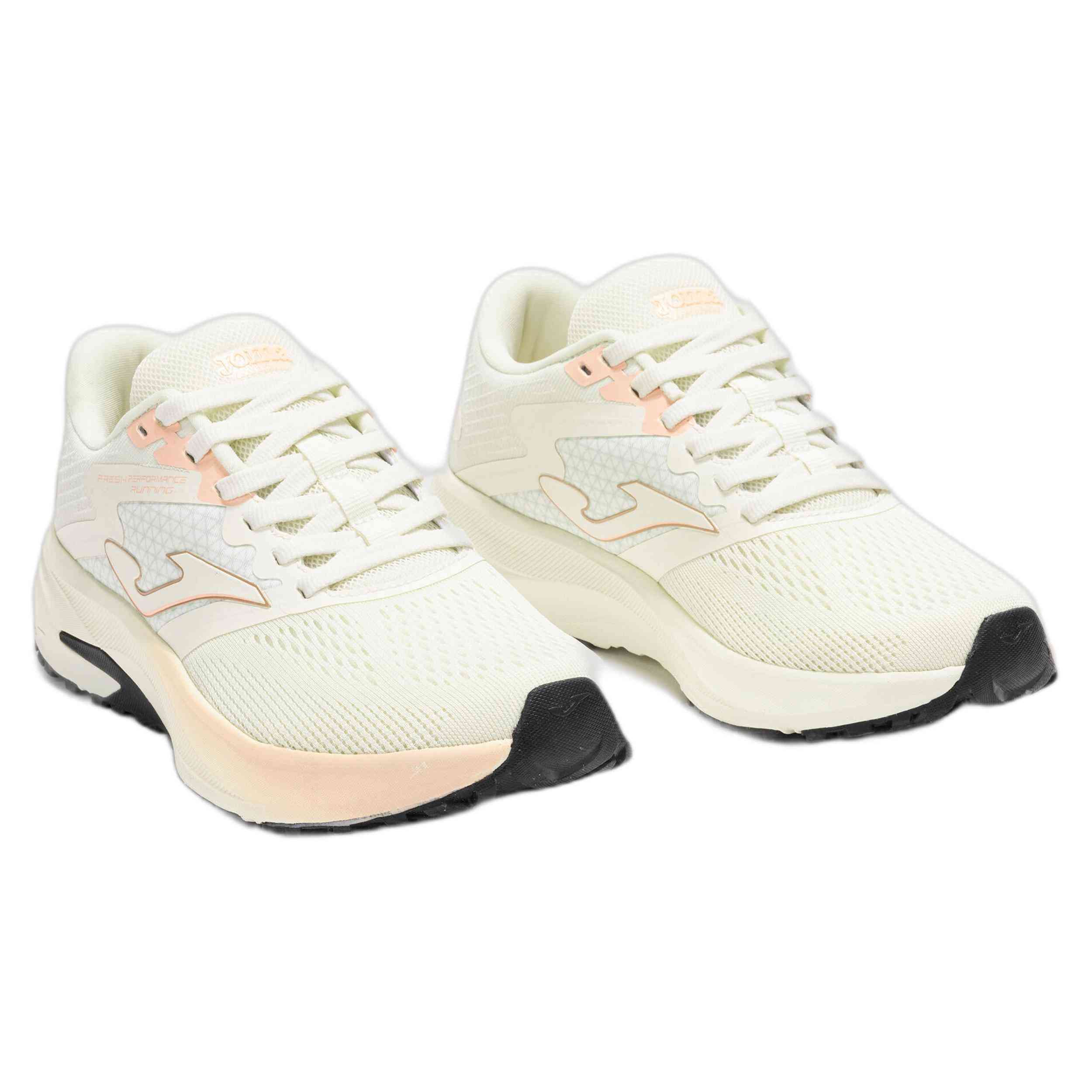 Zapatillas De Running Joma Rspels2525