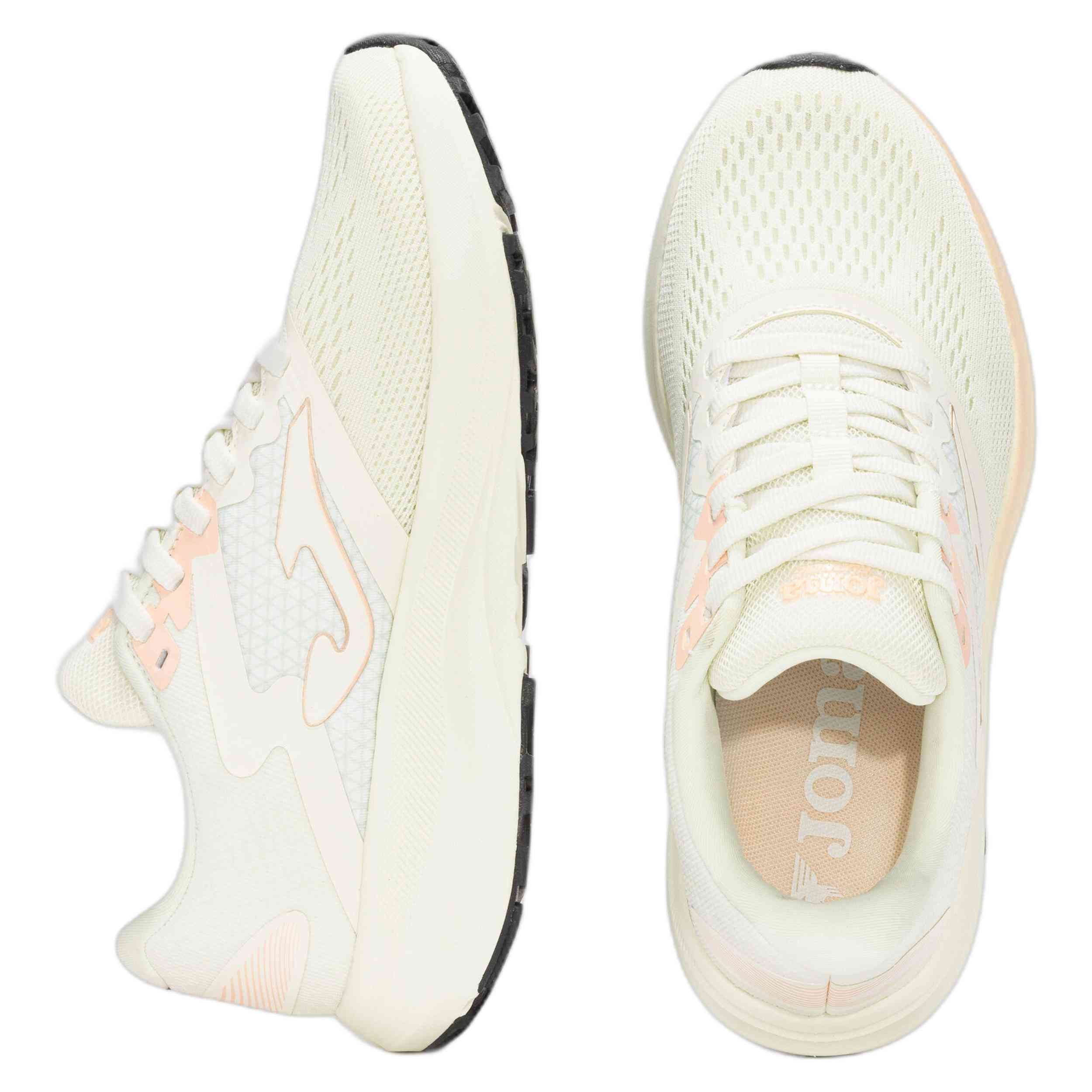 Zapatillas De Running Joma Rspels2525