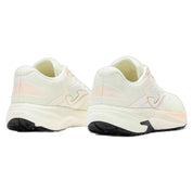Zapatillas De Running Joma Rspels2525