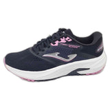 Joma Speed