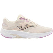 Zapatillas Joma Speed