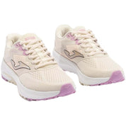 Zapatillas Joma Speed