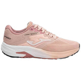 Zapatillas De Running Joma
