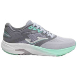 Zapatillas De Running Joma Speed