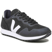 Imagen del producto con referencia RT0102698A